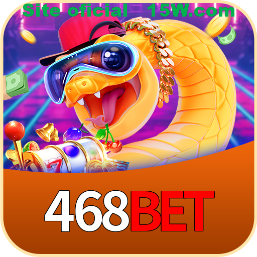 468bet